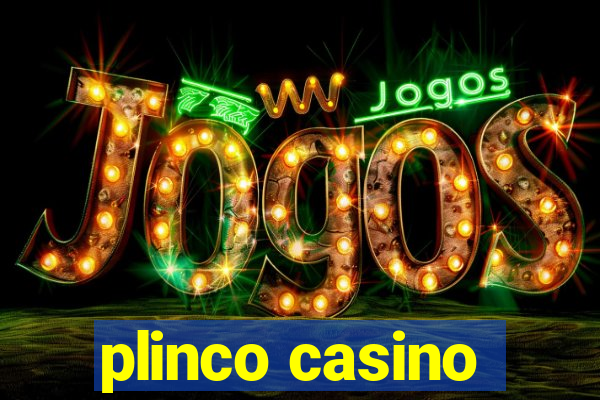 plinco casino